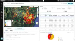 Insights Screenshot gigapixel standard scale 2