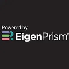 InsightsPR1230x230