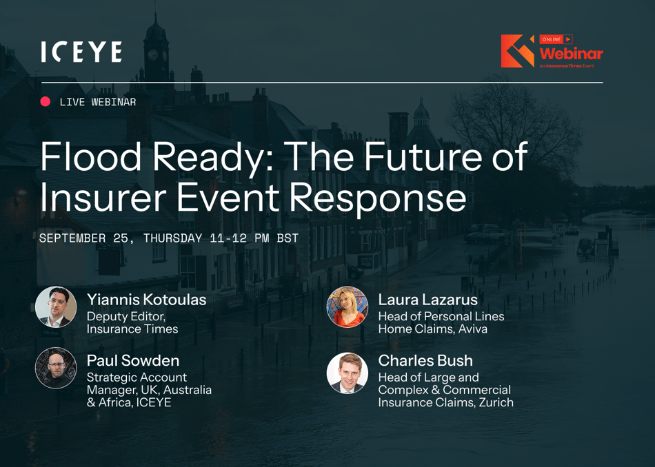InsuranceTimes-ICEYE-UK-Floods-webinar-promo_Newsletter