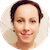 Katarzyna Majcher