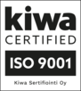 Kiwa-FI-ISO9001_black