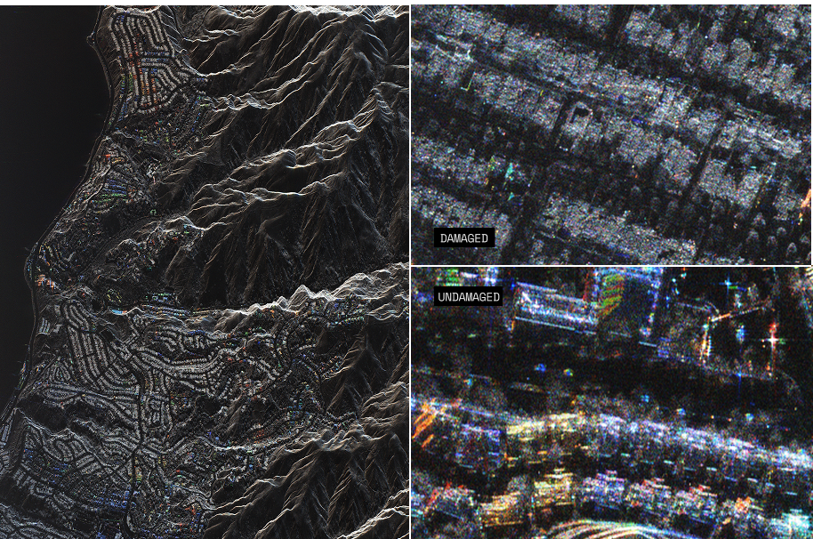 LA fires web 2x fixed