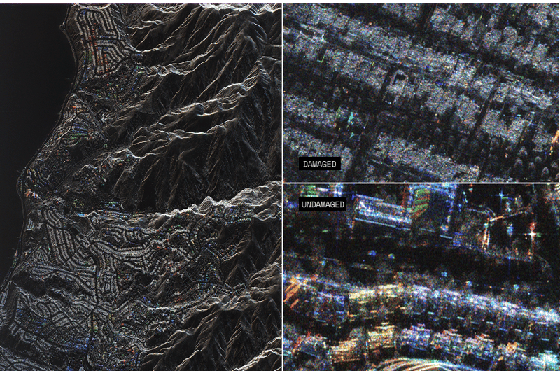 LA fires web 2x fixed