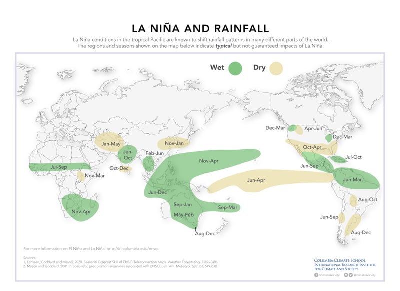 LANINA_RAINFALL_2023