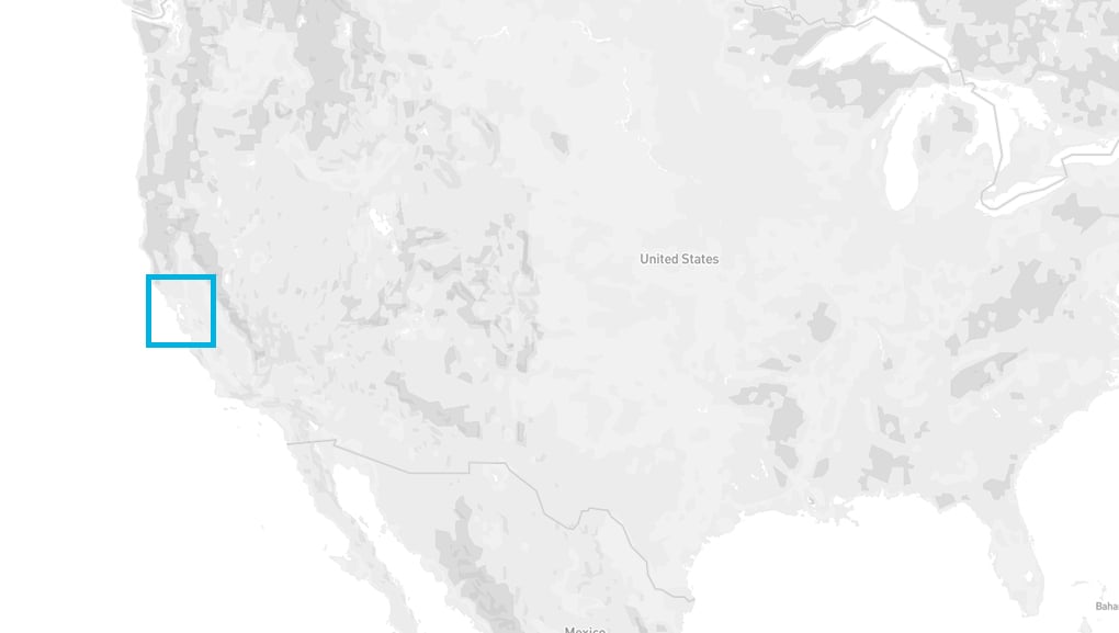 LF-map-cali-13mar23 LF-map-cali-13mar23