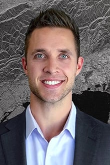 Leadership-Eric