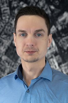 Leadership-Pekka