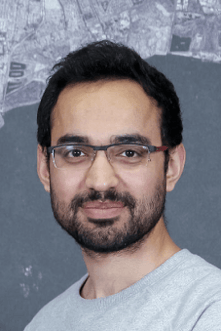 MUHAMMAD-IRFAN-ALI