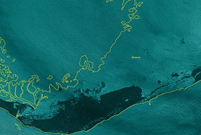 SAR Analytics