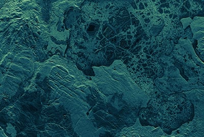 SAR Satellite Imagery