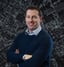 Blog post author image