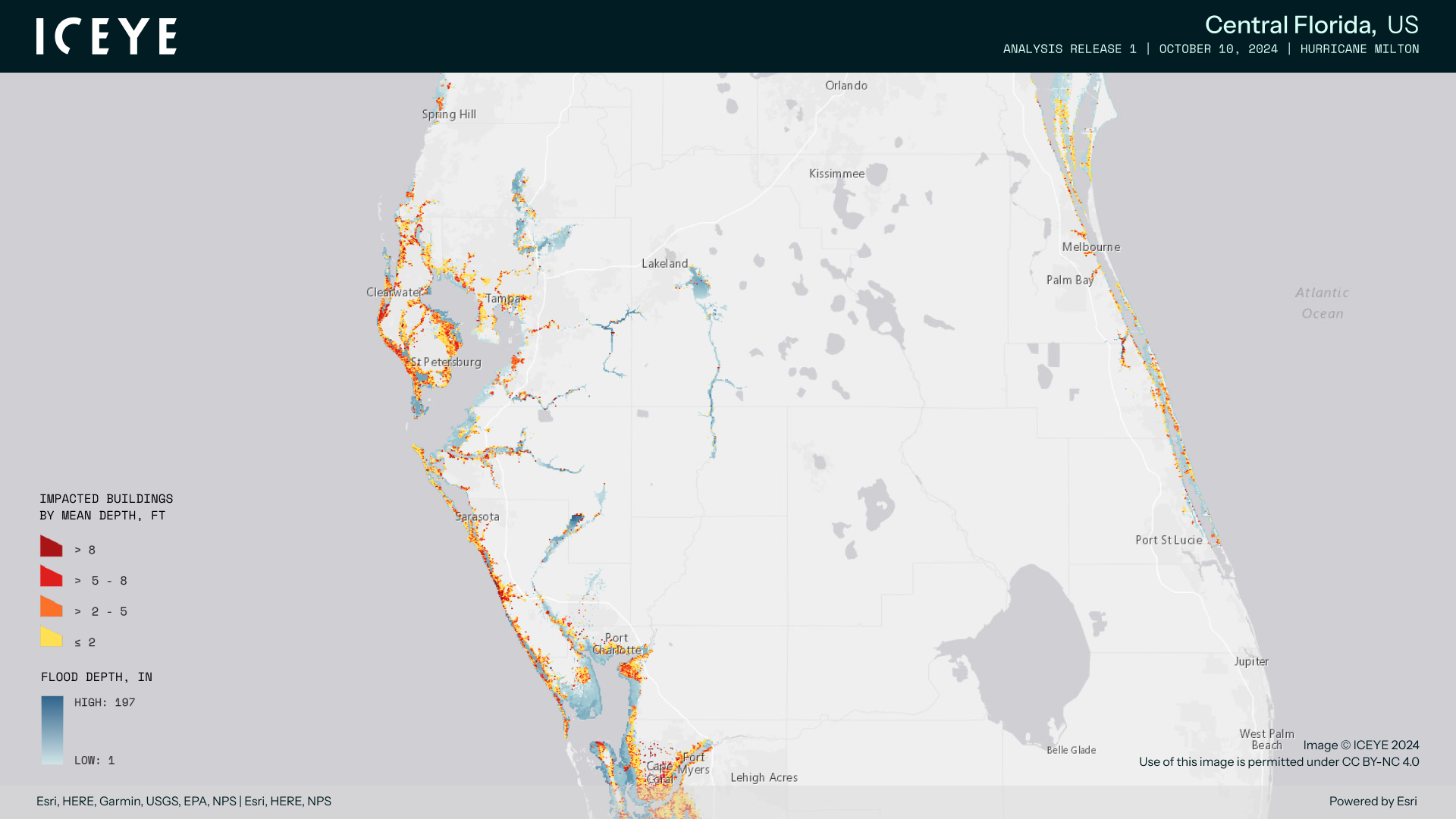 Milton_R1_Central_Florida_wide (2)