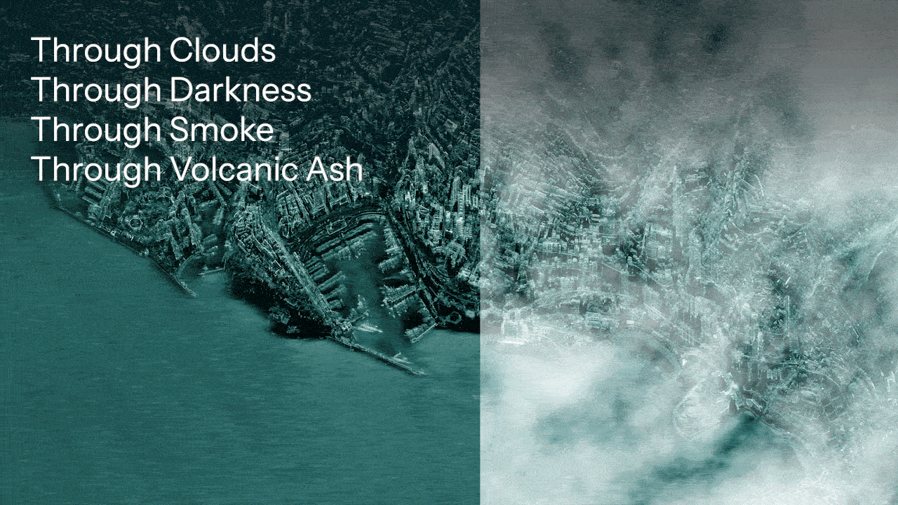 Monte carlo clouds text