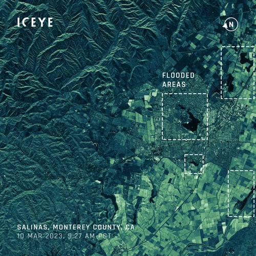 Monterey_County_SAR_iCEYE