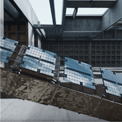More_Satellite-missions-1