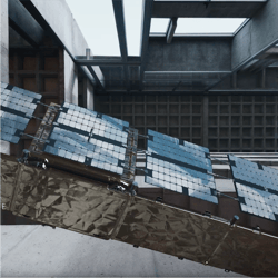 More_Satellite-missions