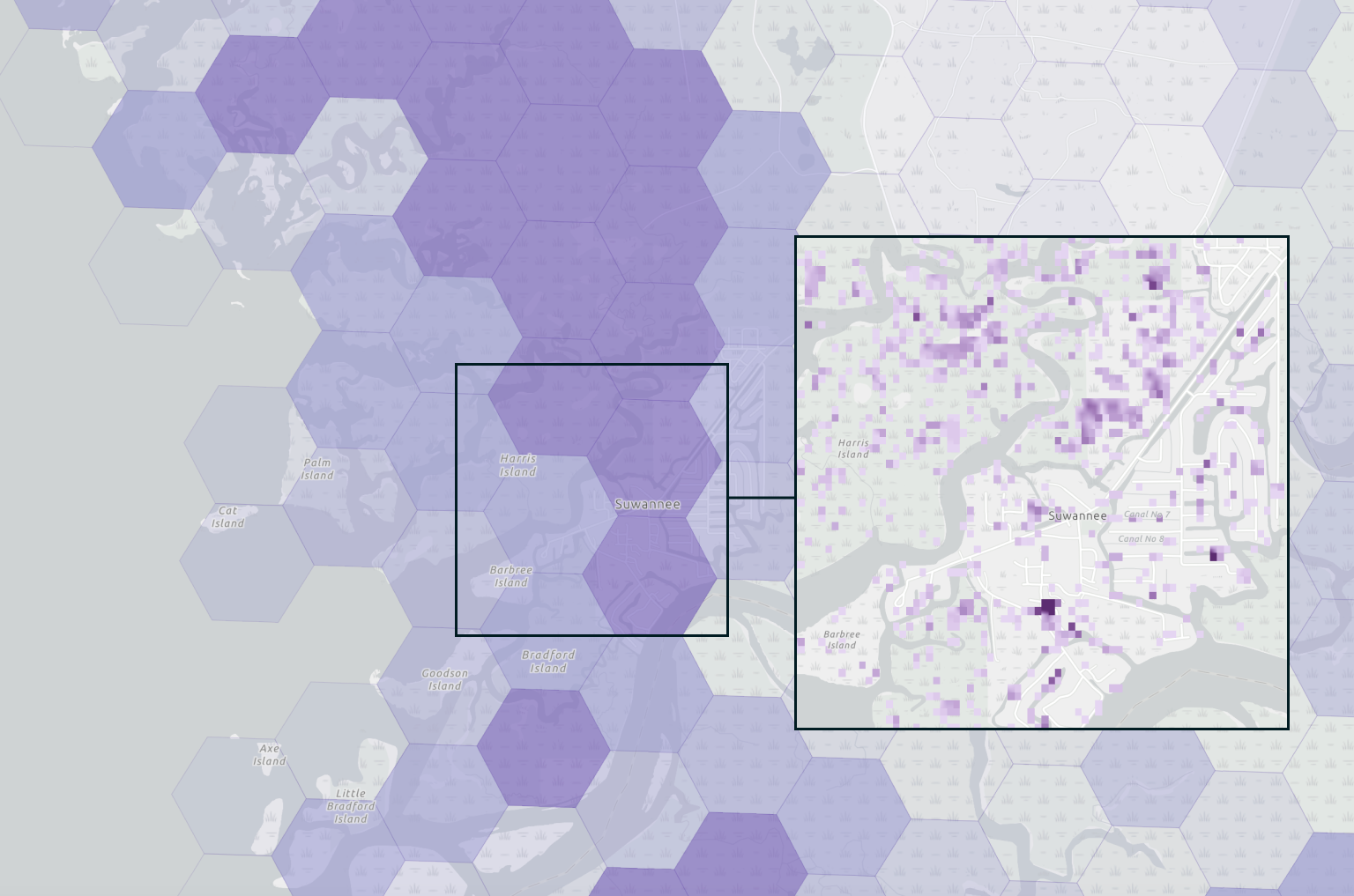 Multi_peril_visual_hurricane_microsite