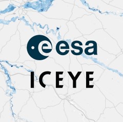 ICEYE_ESA_press_240x239