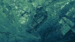 ICEYE_tokyo-esa-ccm-i
