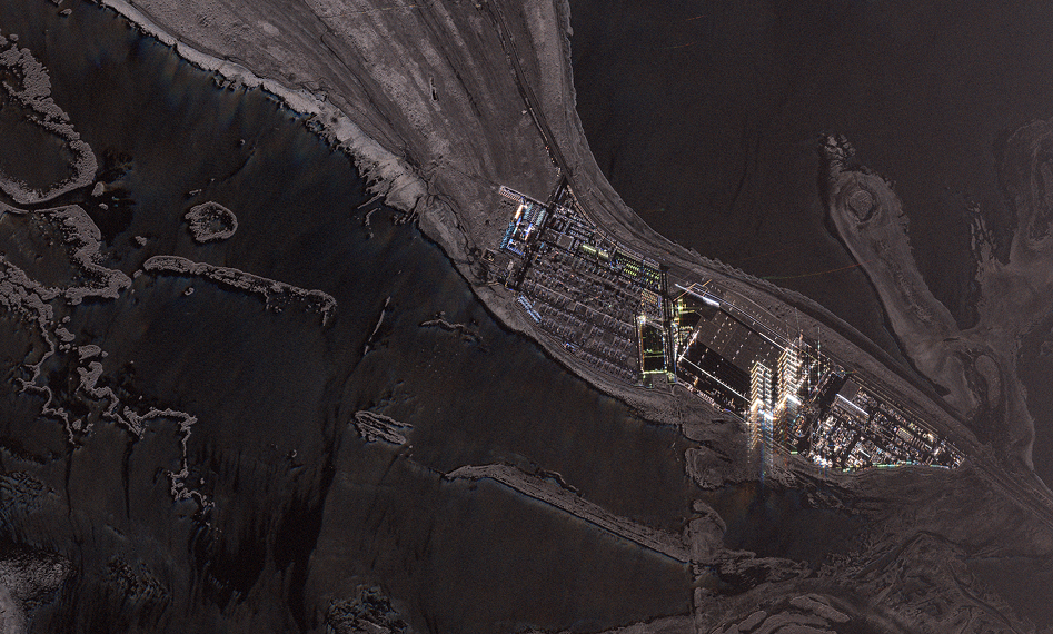 Open-SAR-Example-of-the-Month