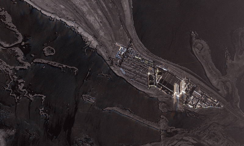 Open-SAR-Example-of-the-Month