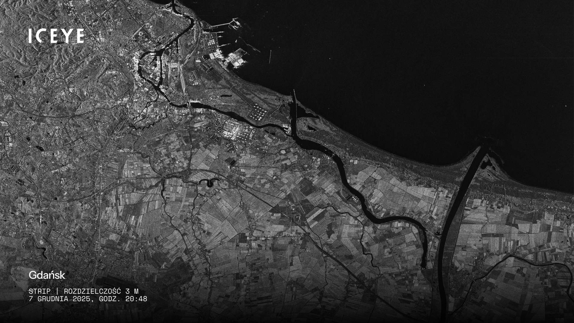 PL Firsts - Gdansk (1)