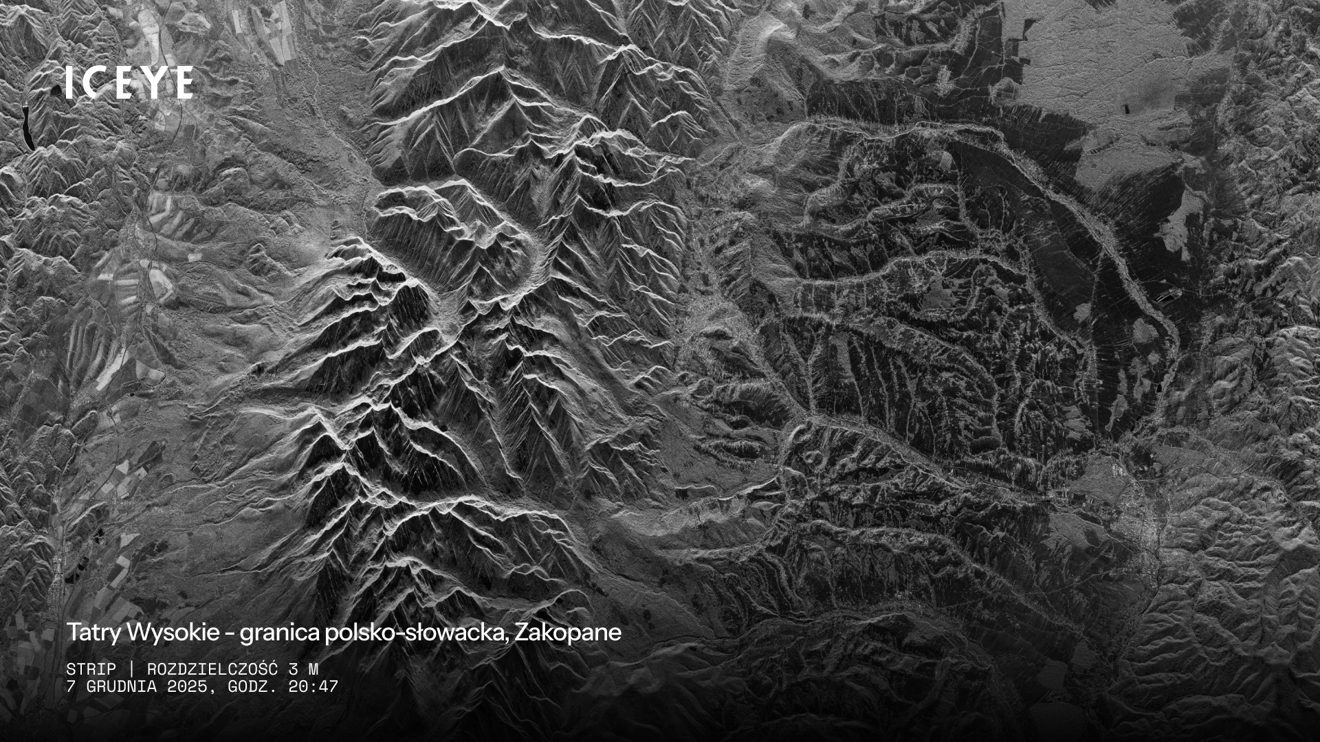 PL Firsts - Tatry (1)