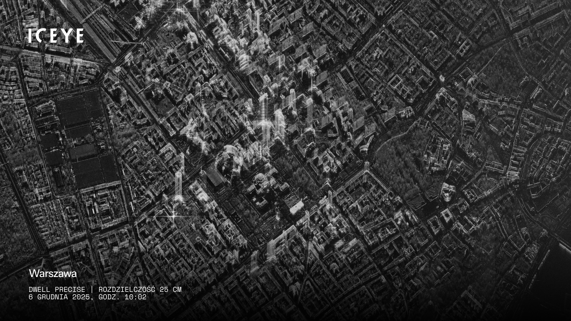 PL Firsts - Warsawa (1)