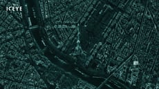 Paris-zoomedin-3