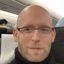 Blog post author image