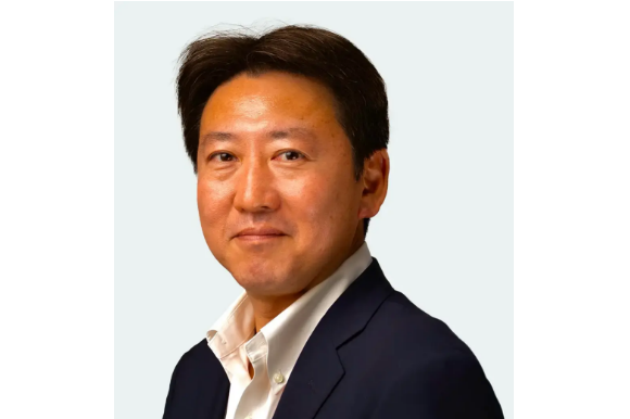 Pete-san_photo_small_v2