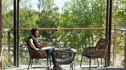 Preparing-for-Interviews