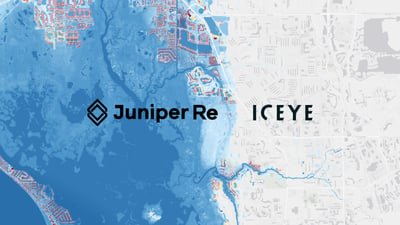 Press Release_Juniper_Re-ICEYE-25AprPR