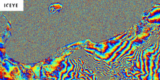 Capetown-SM-interferogram-ICEYE-2000-logo