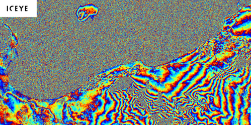 Capetown-SM-interferogram-ICEYE-2000-logo