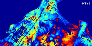 SL-Inteferogram-thres-ICEYE-2000-logo