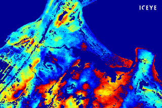 Spotlight-Interferometry-Elevation-ICEYE-featured-image