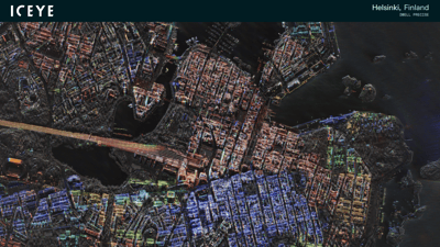 2024_10_DwellPrecise_CSI_Finland_Helsinki_PR