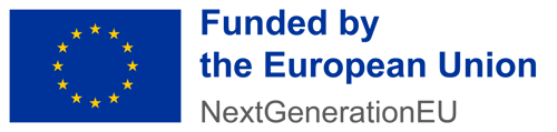 EN_Funded_by_the_European_Union_RGB_POS
