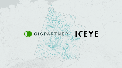 Gispartner-PRPR-Webpage-image