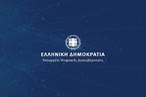 Greek PM office logo 2