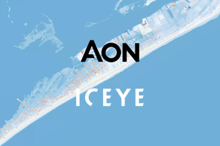 ICEYE_AON