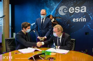ICEYE_Contributing_Mission_Copernicus_Programme_10_2021