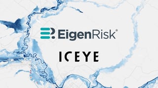 ICEYE_EigenRisk_press