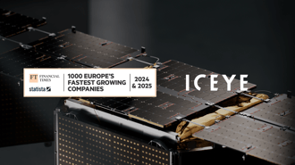 ICEYE_FT1000_2024_2025PR