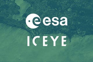 ICEYE_Full_ESA_Earthnet_TPM