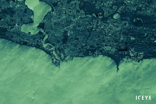 ICEYE_Full_ESA_Earthnet_TPM_Fremantle