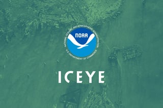 ICEYE_NOAA_blue1