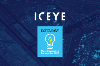 ICEYE_Named_to_Fast_Companys_Annual_List_of_Worlds_Most_Innovative_Companies_2022