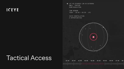 ICEYE_PR_Tactica_Acces